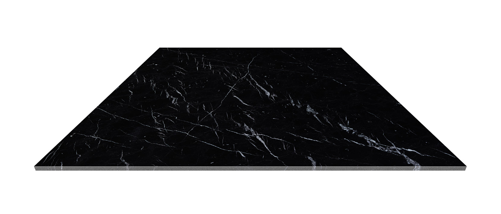 NERO MARQUINA